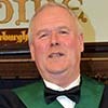 Brian Jamieson