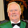Brian Jamieson