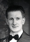 Andrew Cardno