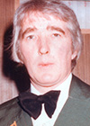 E Simpson