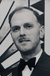 G Bisset