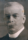 John Hendry