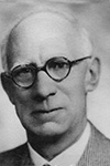 John Owen