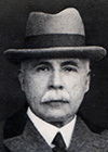 William Reid